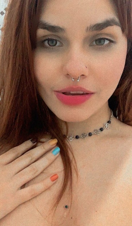 Robertinha model erotic pics