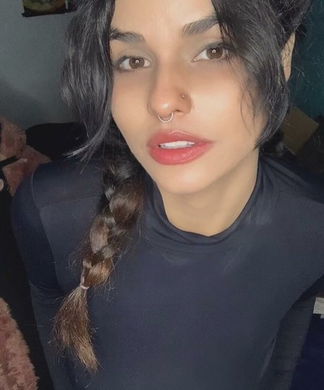 Robertinha star high quality gallery