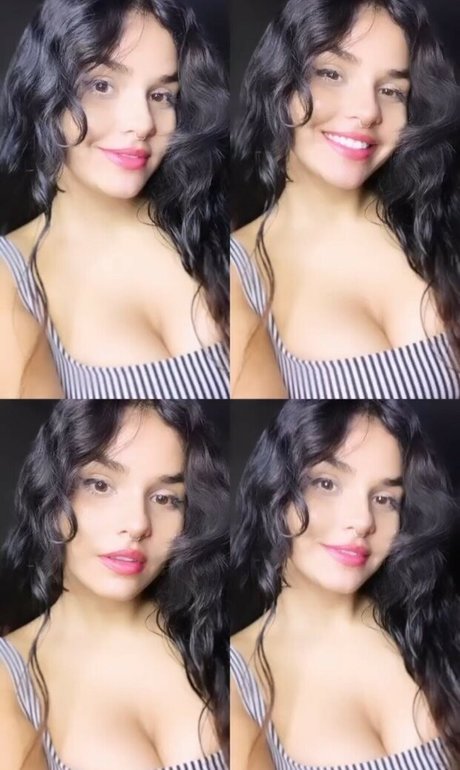 Robertinha pornstar nice pics