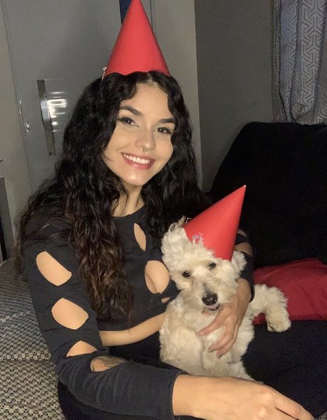 Robertinha porn model images