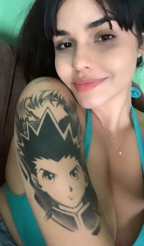 Robertinha star high quality pictures