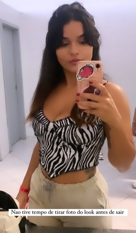 Robertinha sexy pornstar gallery