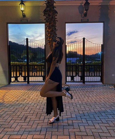 Robertinha hd star pictures