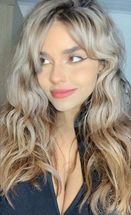 Robertinha exclusive pornstar galleries