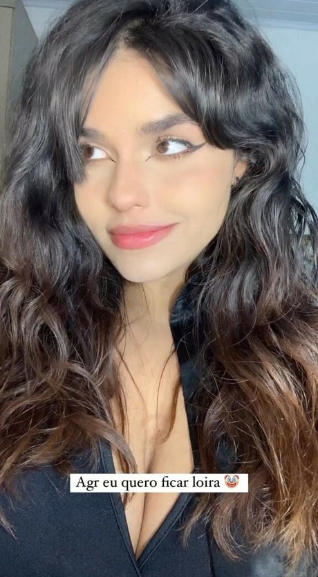 Robertinha star nudes pictures