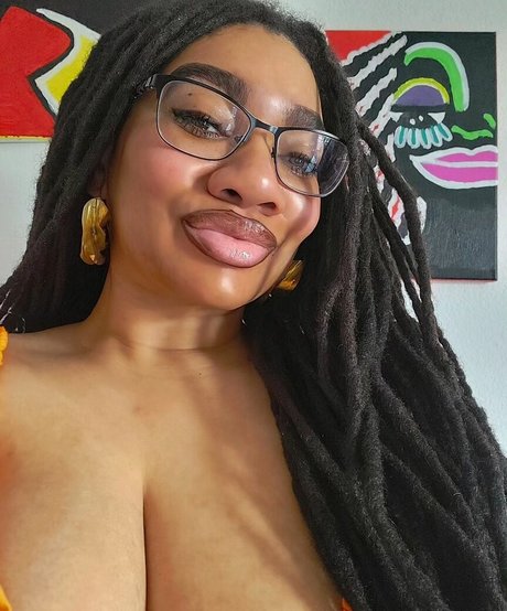 Locked Honey Princess xxx actress pictures