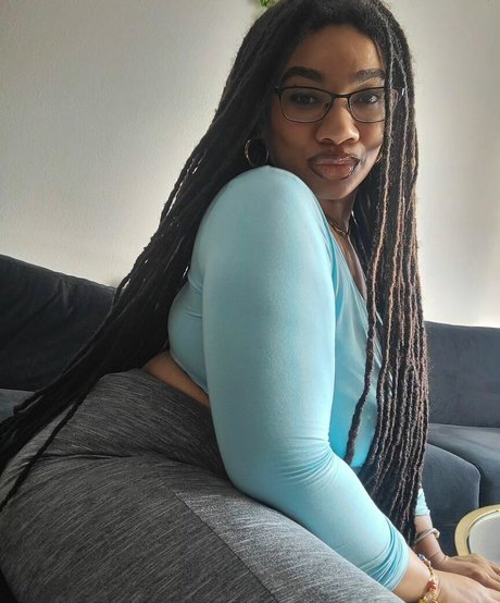 blonde pregnant onlyfans naked galleries