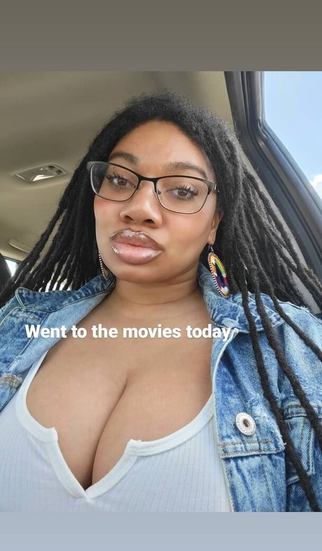 cameltoe onlyfans nude archive