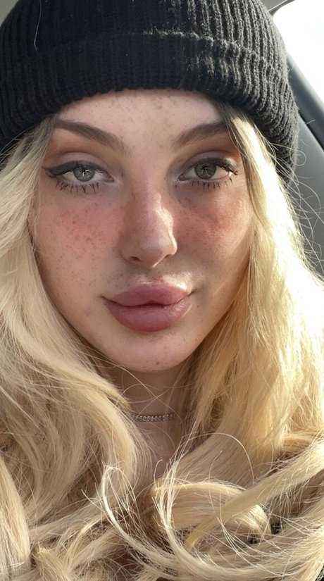 cutiepii33quinn high quality pornstar image