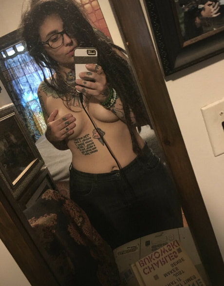 Dreadlust sex pornstar pictures