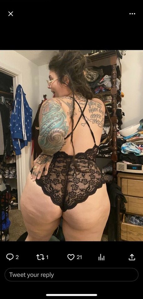 Dreadlust pornstar pretty photos