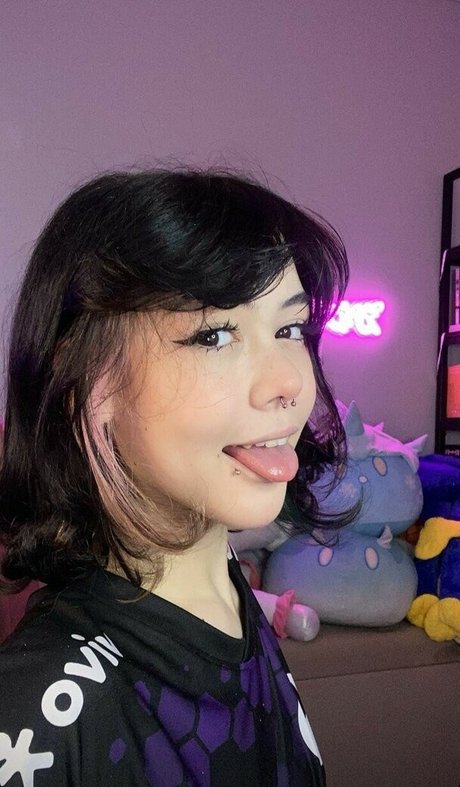 Say cat pornstar art pics