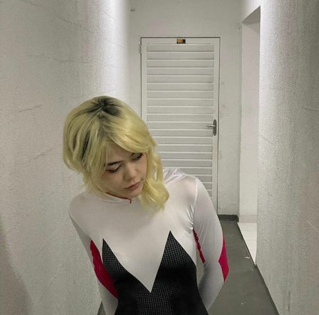 Say cat pornstar xxx images