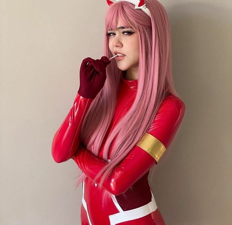 Say cat pornstar hot picture