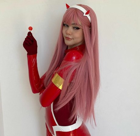 Say cat pornstar free picture