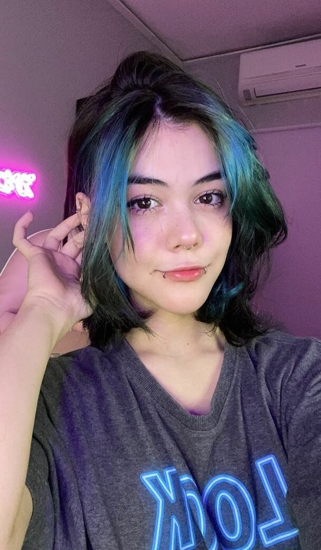 Say cat pornographic model photo