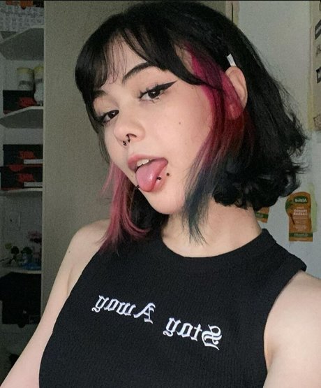 Say cat beautiful star pictures