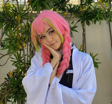 Say cat naked pornstar pics