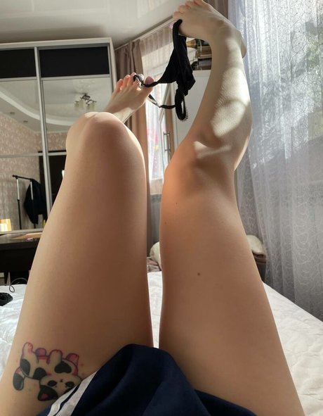 bananka17 pornstar nudes photo