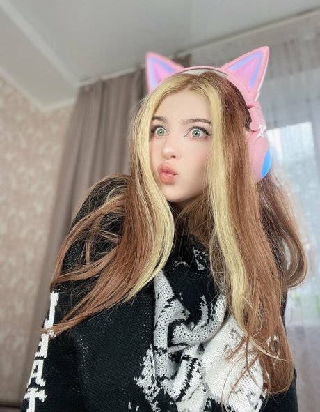 bananka17 pornstar sexy pics