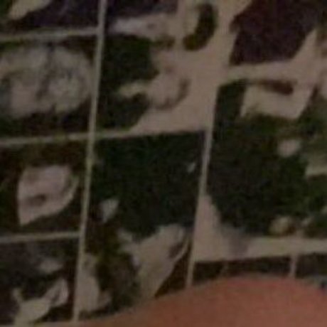 Thotlycrue model hot picture