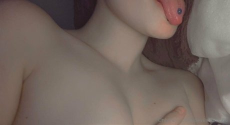 devilsbunni66 free star gallery