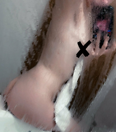 devilsbunni66 model erotic galleries