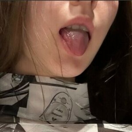 alliesmiths nudes actress pics