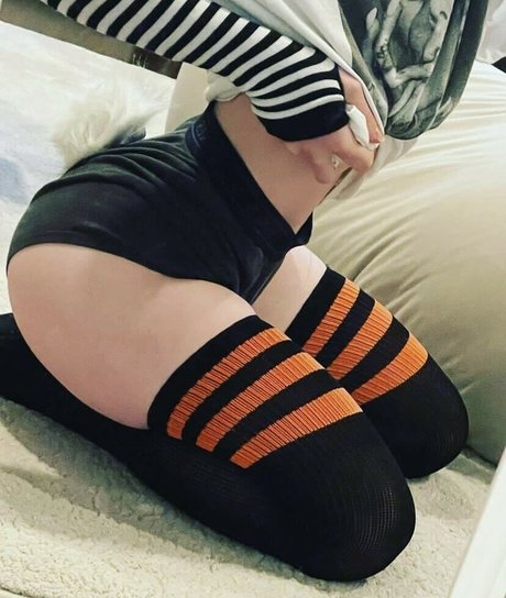 finnlewisxxx hd pornstar image