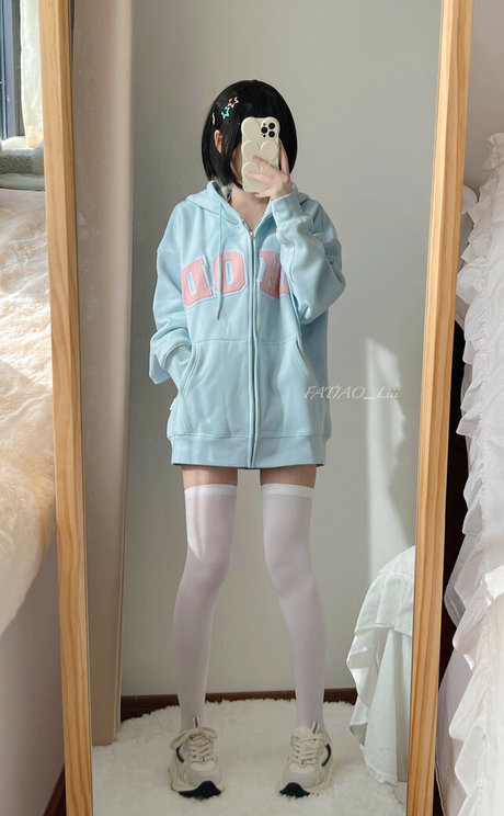 arab muscle onlyfans sexy nude image