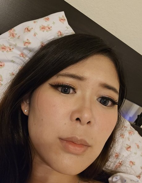 ExtraEmily pornstar nudes galleries