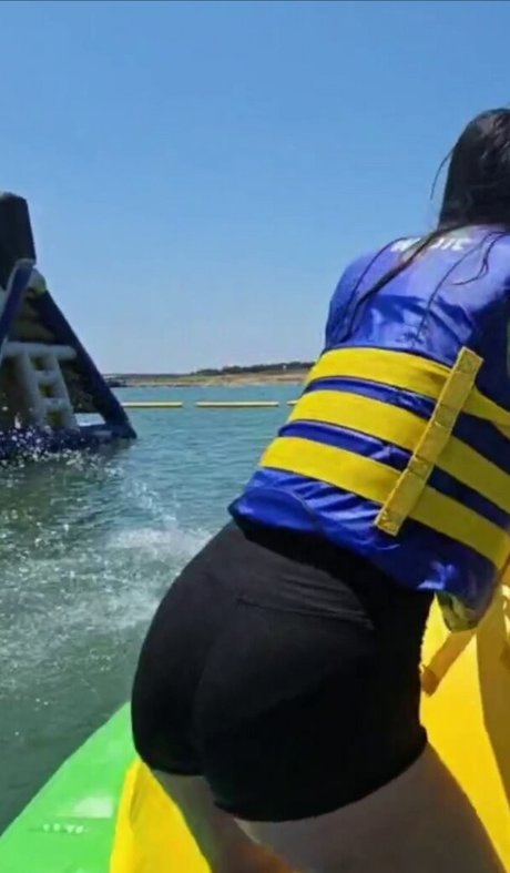 ExtraEmily Profile pic