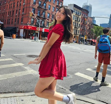 ExtraEmily top pornstar galleries