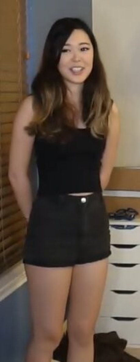 ExtraEmily beautiful star img