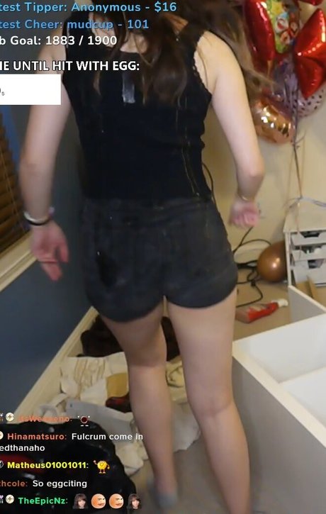 ExtraEmily free pornstar gallery