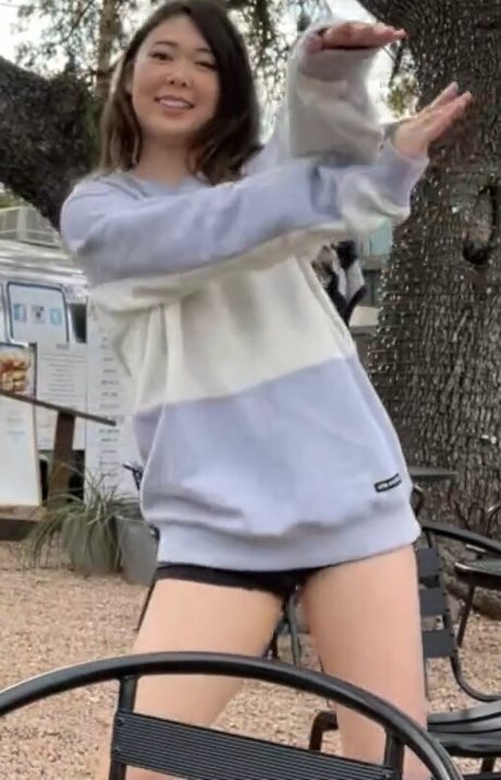 ExtraEmily beautiful pornstar gallery