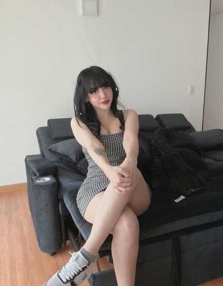 Itsmidna exclusive actress archive