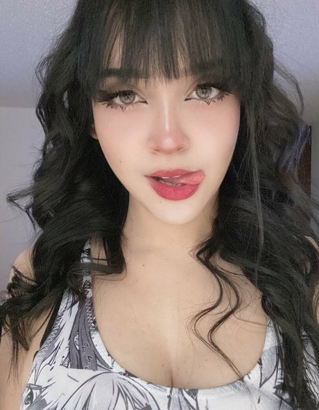 Itsmidna art actress image