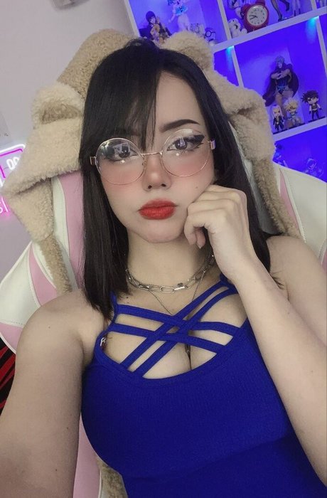 japanese solo onlyfans sexy xxx img