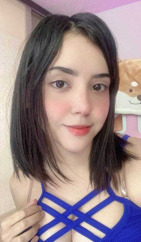 Itsmidna star top img