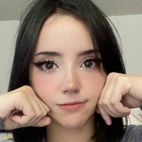 Itsmidna nudes star archive