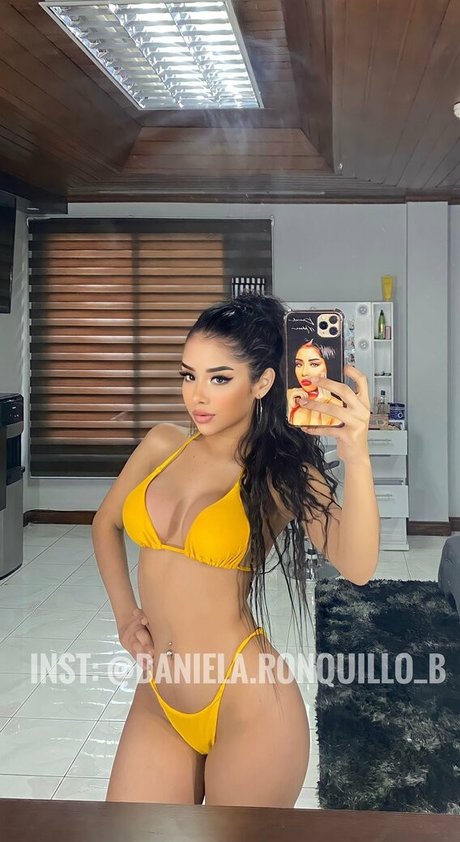 Danielarb2000 hd pornstar pics