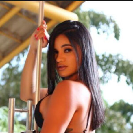 euraissaalimaa xxx pornstar img