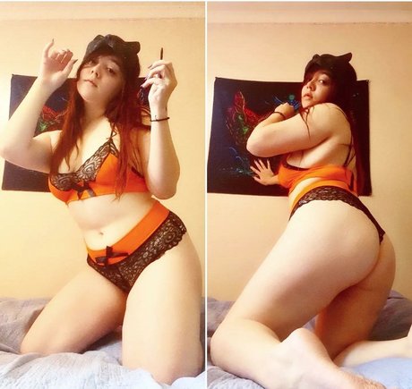 asian top onlyfans hot porn pic