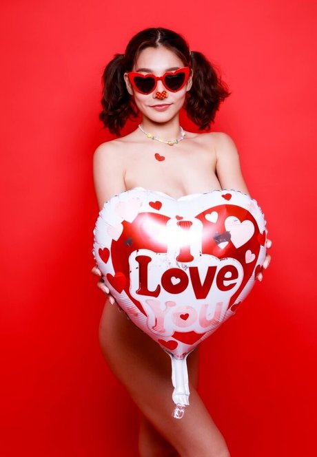 Jele Ramida model high quality photo