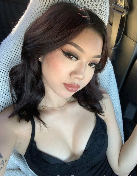 Milkteakitty pornstar art archive