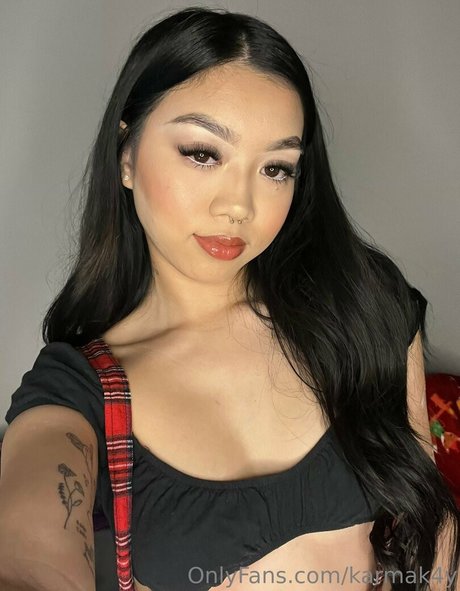 Milkteakitty nudes pornstar image