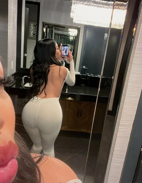 Milkteakitty top actress img