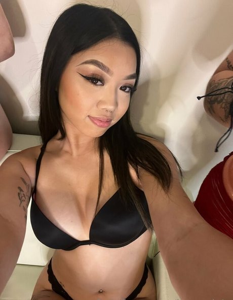 Milkteakitty pornstar sex photo