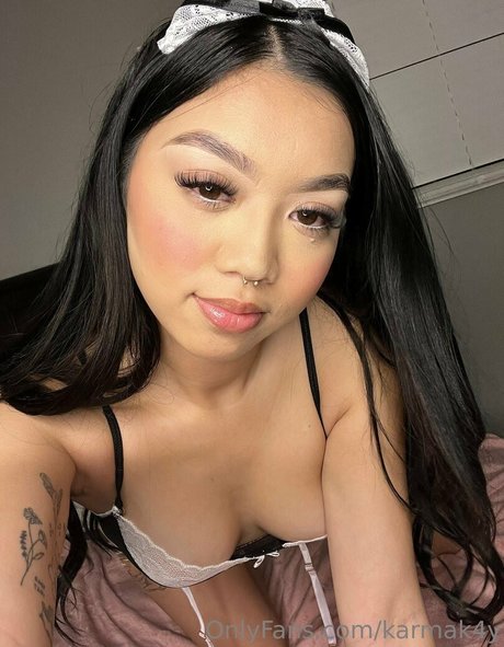 Milkteakitty hot star galleries